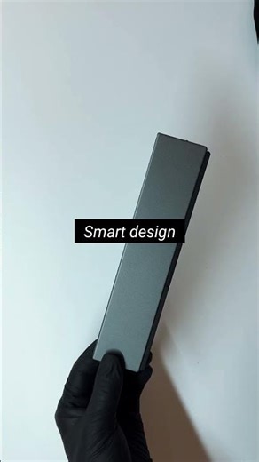 Smart tech design #tech #desing #gadgets