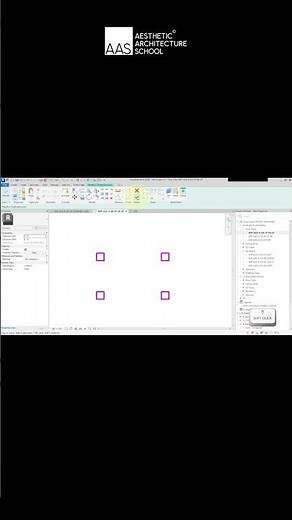 custom family in Revit 💪😎