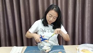 43K views · 5.3K reactions | Smart Mommy https://www.facebook.com/Smart-Mommy-115000203566589/ | Hla Nu Tun | Facebook