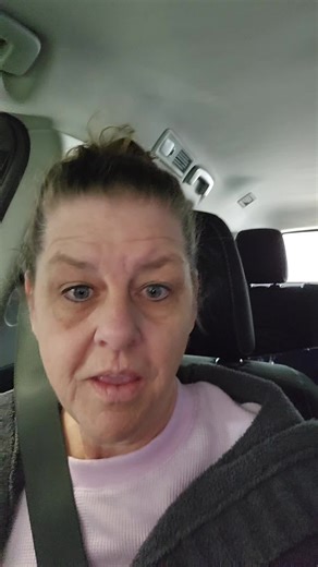 Happy Monday.. kitchen gadgets #boxlife #hobby #Fun @Jami Tharp