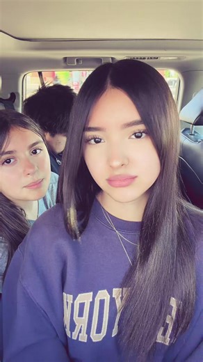 prime yt shorts song @juliette #fyp #audios #nervy #sisters | juliette