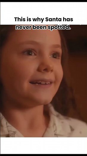 No Witnesses #santa #meme