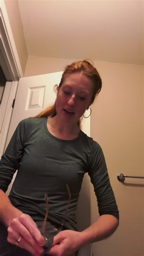 Celebrating My Amazing Mom: A Heartfelt Tribute