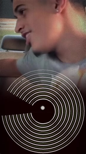 Freestyle Rap: Mastering Your Rhymes