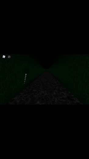 Identify fraud maze two!!