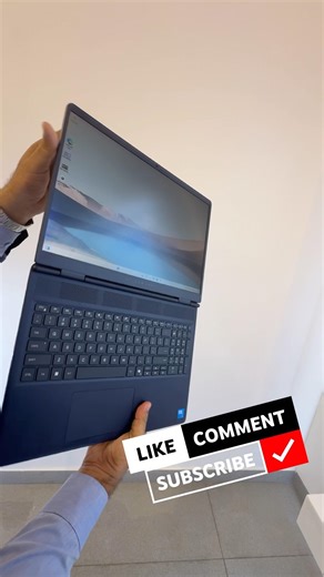 DELL ALIENWARE AURORA SERIES first looks & unboxing#shorts #trindingshorts #techreview