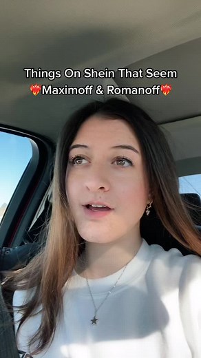 Reply to @elle_gll024 First character vid! #marvelshein #scarletwitch #natasharomanoff #blackwidow #wandamaximoff #wandavision #mcu #avengers #marvel