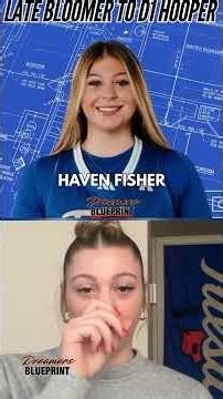 Ball Handling Workout Of D1 Hooper