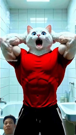 #cutecat #funny #funnycats #cat #banglasong #music #coversong #cartoon #love