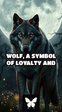 Night Totem - nocturnal animals what does it mean to be a