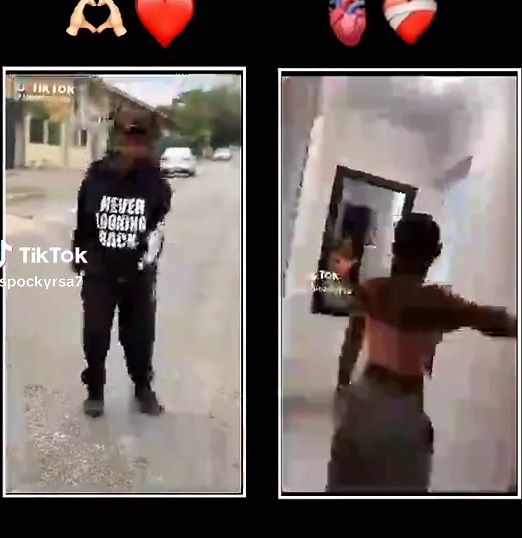 Spocky rsa🔥 (@spockyrsa7)’s videos with original sound - Spocky rsa🔥