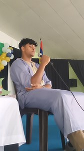 45K views · 2.2K reactions | Lecture par Bilal Fazilkhan | Iccvdp - Islamic Cultural College Vallée des Prêtres | Facebook