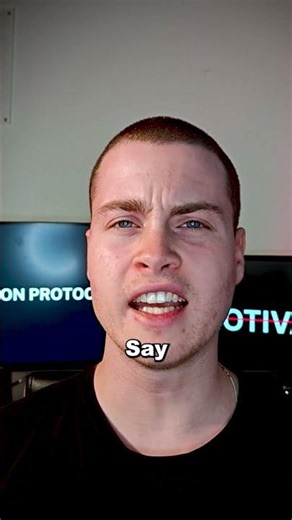 Broken Commitments = Brain's Distrust Blueprint #Psychology #SelfTrust