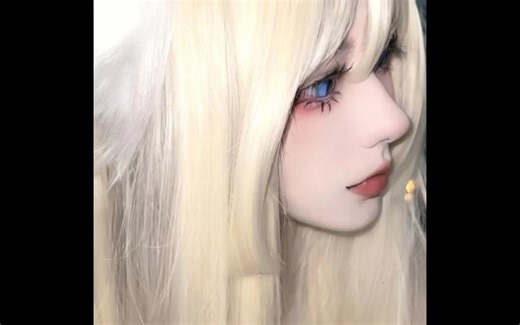 "Slay World" Plugg type beat