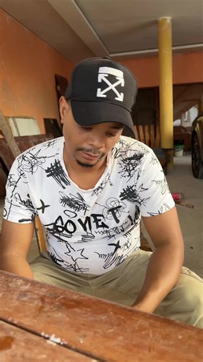 Não gosto de primos que reclamam muito 😂😂😂😂