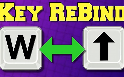 【unity教程】Unity新输入系统按键重绑定以及生成c#代码