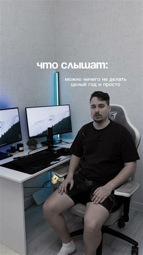 файл, который спасет твой экзамен по информатике, уже в ТГ: никитаинформ, забирай!