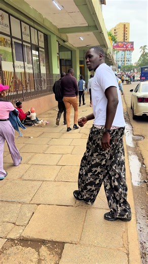 What’s your favorite pair of sneakers ? #shoeshop #trendyshoes #bestonlineshop #sneakershop