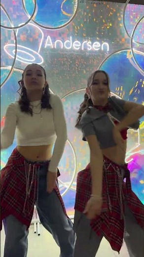 Tik Tok de Adela Bors #shorts