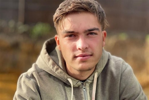 'Hard working young man' died after boss failed to carry out 'basic safety measures'