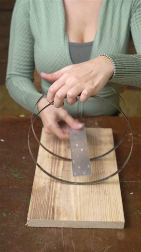 Plastic Magic: Transforming Waste into Wonders!