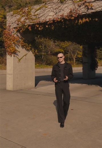 Exploring Naoshima Island's Artistic Transformation