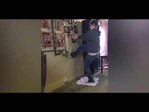 Best Mechanic Fails Compilation 1