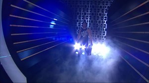 19K views · 185 reactions | #AEW International Champion Roderick Strong isn’t just going to hand out Title Opportunities to ANYONE. They’ll have to earn them. Watch #AEWRampage on TNT! | All Elite Wrestling | Facebook