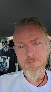 If its not a Stihl, throw it over the hill | Rodney Keith Copley