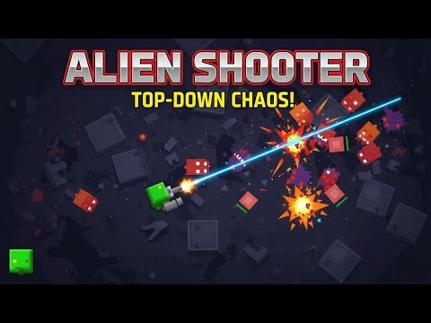 I Made a Game in just 2 minutes using ‪@replit‬ AI