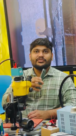 iPhone 13 Pro Max Flicker Screen solution #iphone #iphonerepair #srilanka #colombo #Jaffna | Mohamed Wazeem