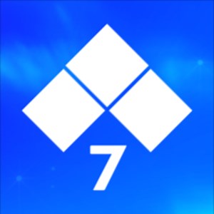evo7 Videos - Twitch