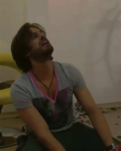 Maite Perroni and William Levy: The Unforgettable Romance of Marichuy