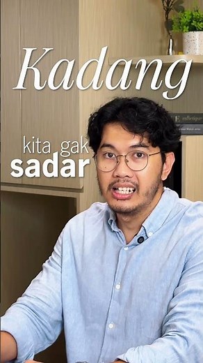 Always Look Out For Your Loved Ones #manulifeindonesia