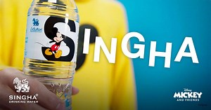 461K views · 6.5K reactions | มาเติมสีสันให้ชีวิต Happy...