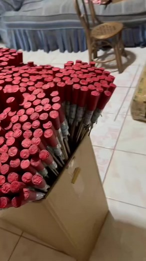 Ultimate Guide to Making Kwitis Fireworks at Home