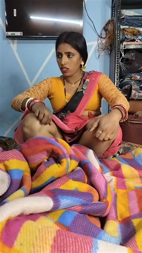 Niraj Kumar | #reels | Instagram