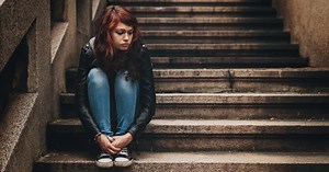 Support Seton's Critical Mission to Provide Shelter, Outreach and Mentoring Services 24/7, 365