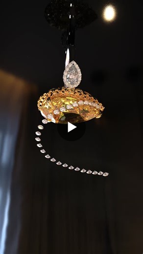 #keyshot #gemvision | Đỗ Thế Học