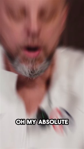 11K views · 30 reactions | Before “Concept” was a full collection,...