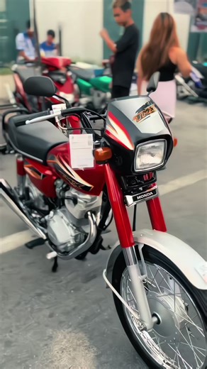 Todo sobre el stock y su gestión en la industria