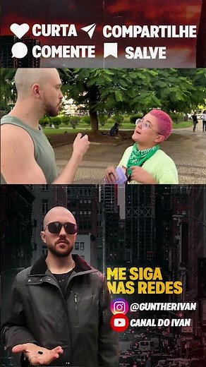 O QUE É UM BOYCETA?