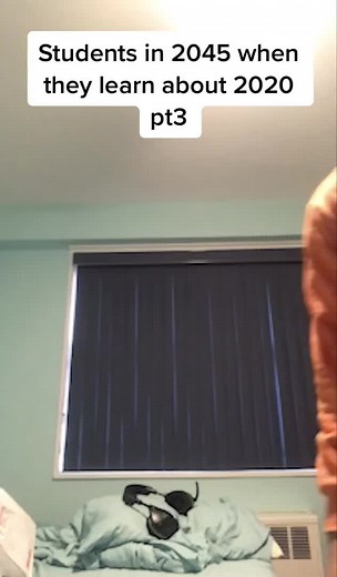 Tik tok pls im begging you 🥺 let this vid stay up #fyp #foryou #foryoupage #2020 #funny #funnymemes #historymemes #meme #memes #comedy #anonymous #fy