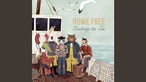 MP3 DOWNLOAD: Home Free - Skull And Bones (2025 Version) [  Lyrics] | CeeNaija