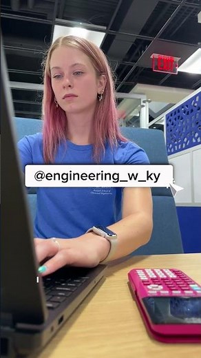 Inspiring women to pursue careers in STEM