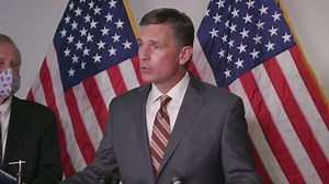 We can slow climate change and reduce the waste of a valuable energy resource. Let’s reinstate commonsense EPA standards to #CutMethane #ActOnClimate | Senator Martin Heinrich