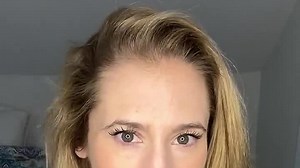 Odette Delacroix: Splní mužom aj tie najtajnejšie sny