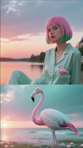 Beast Inside: Human Metamorphosis #totemanimal #spiritanimal #innerbeast #hiddenidentity