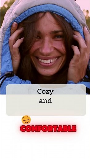 Winter Sleeping Bag Review Comforter Compression Thermal