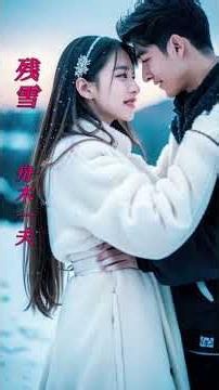 【残雪】 舟木一夫 #演歌 #歌謡曲 #残雪 #舟木一夫 #shorts